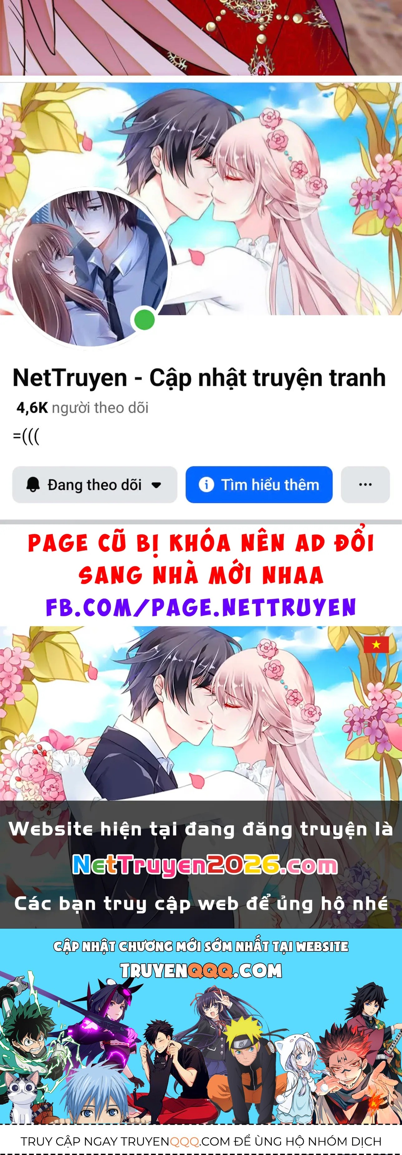 Chương 604 - trang 31