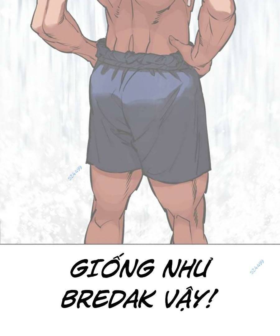 Trang 137