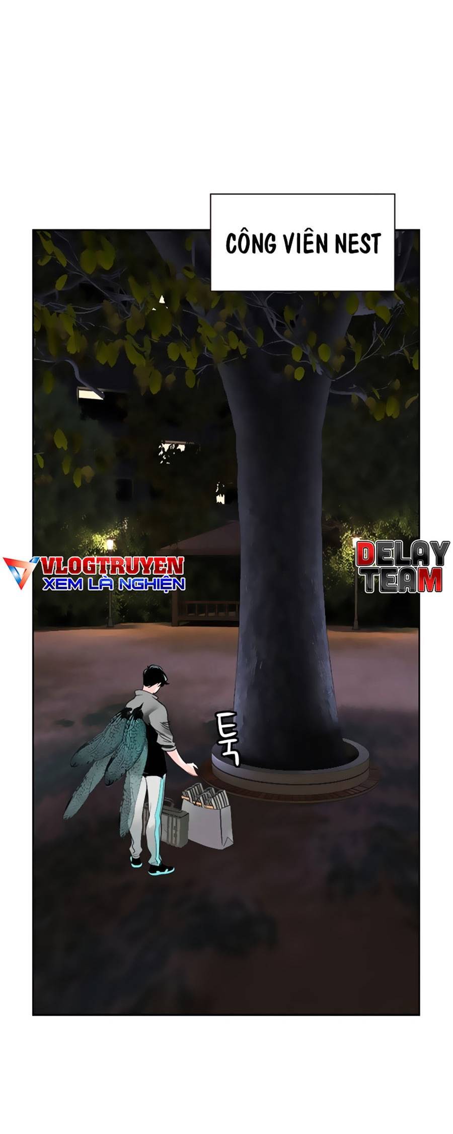 Chương 52 - trang 8