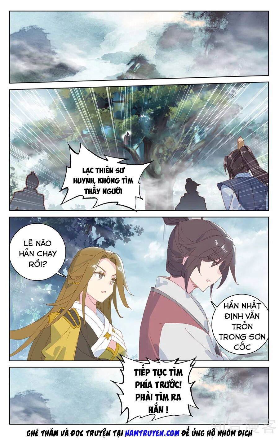 Trang 10