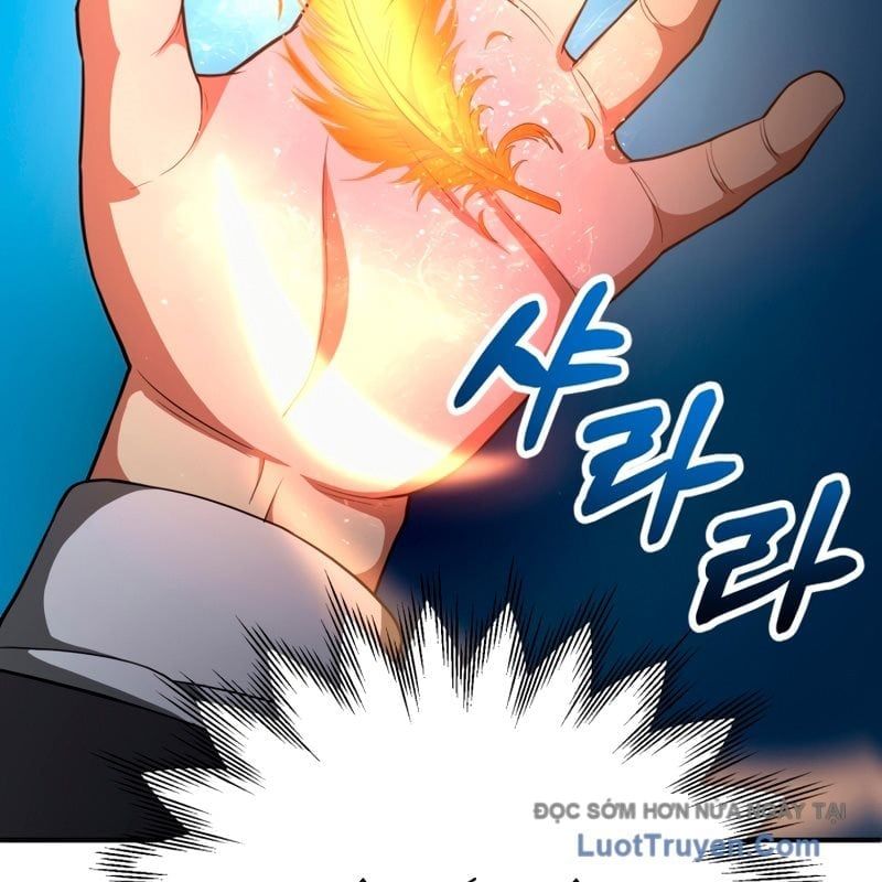 Trang 74