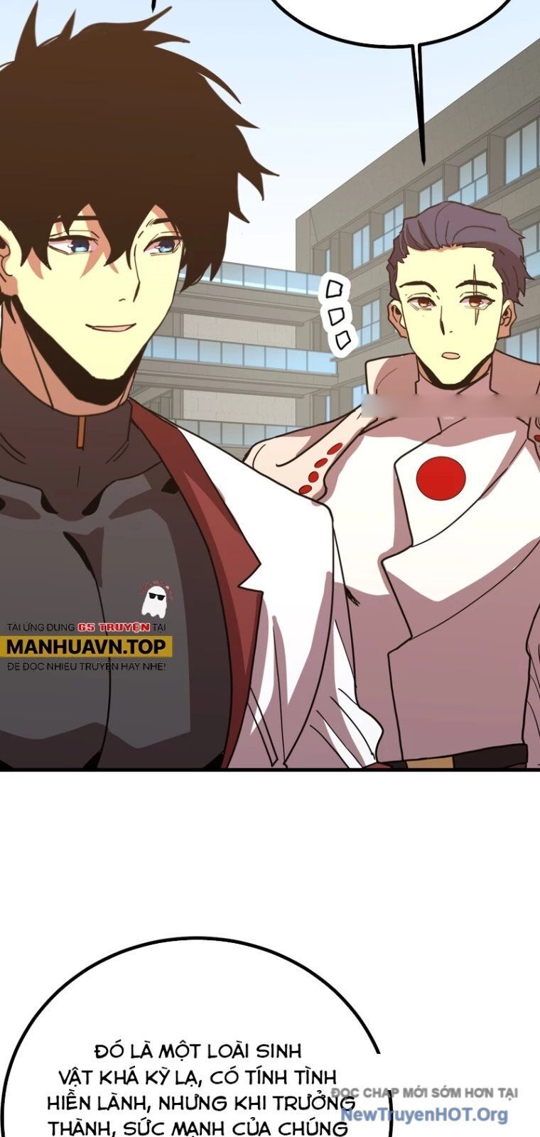 Trang 36