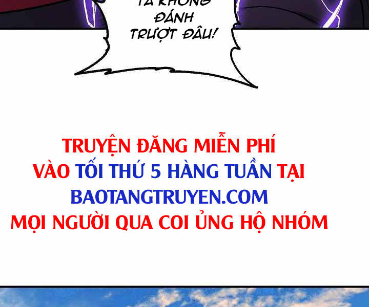Trang 141