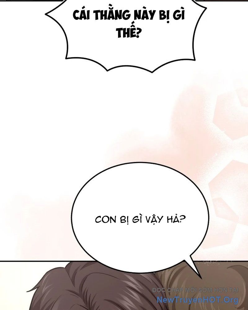 Trang 153