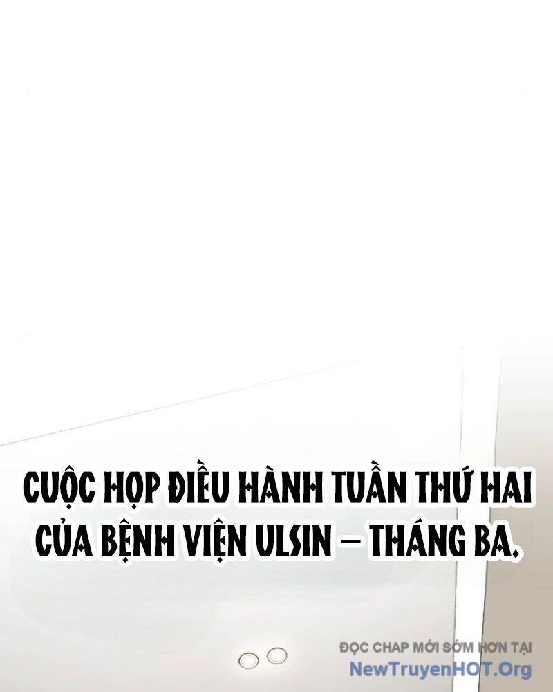 Trang 145