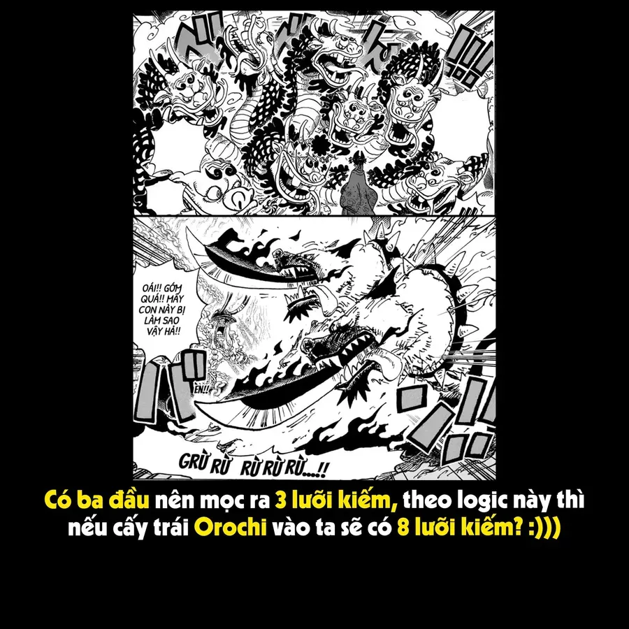 Chương 1138.1 - trang 11
