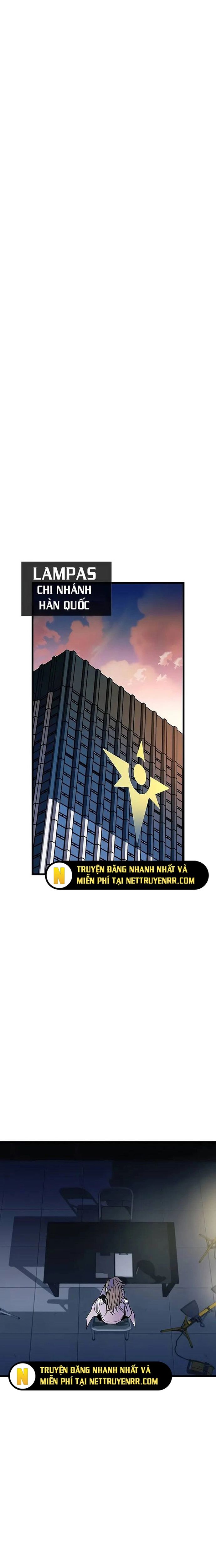Chương 151 - trang 20