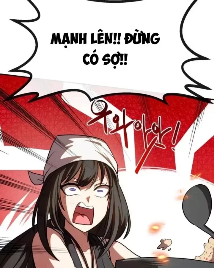 Chương 58 - trang 111