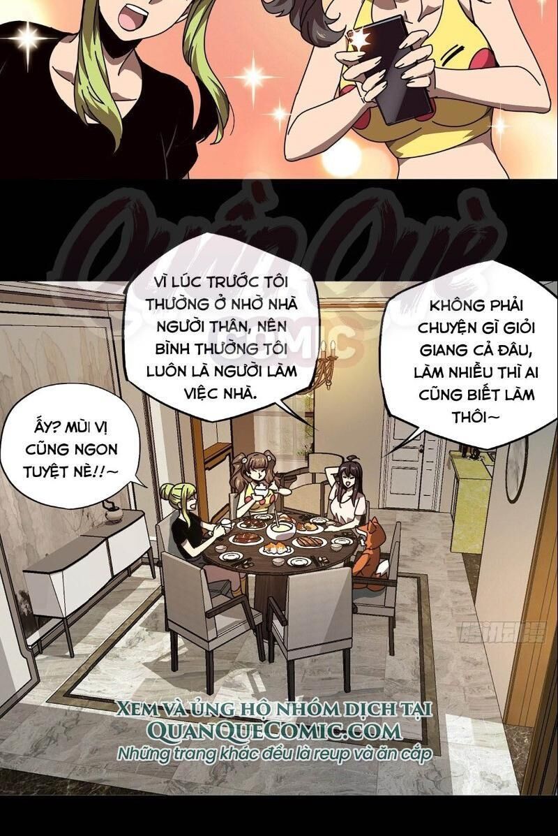 Chương 73 - trang 2