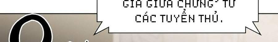 Trang 144