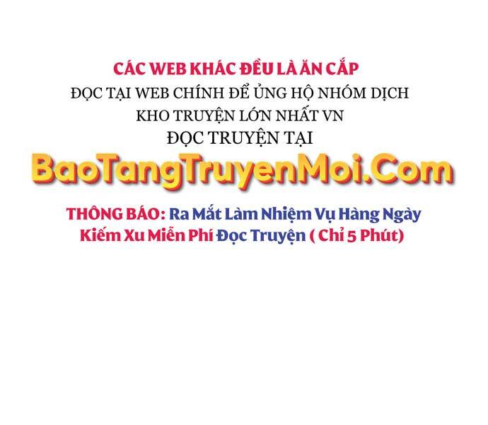 Chương 38 - trang 177