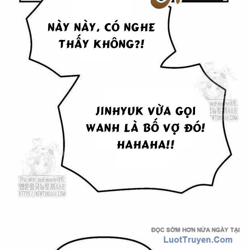 Chương 43 - trang 56