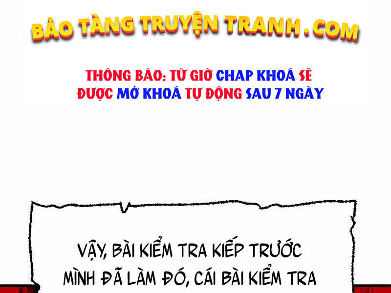 Trang 156