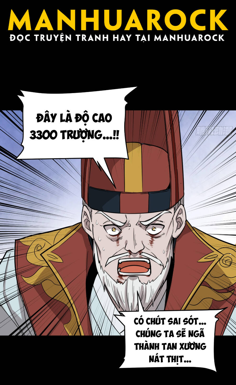 Chương 79 - trang 44