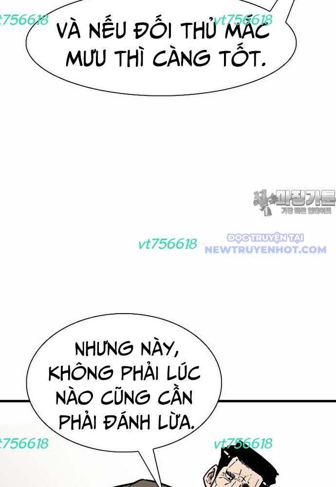 Chương 319 - trang 53