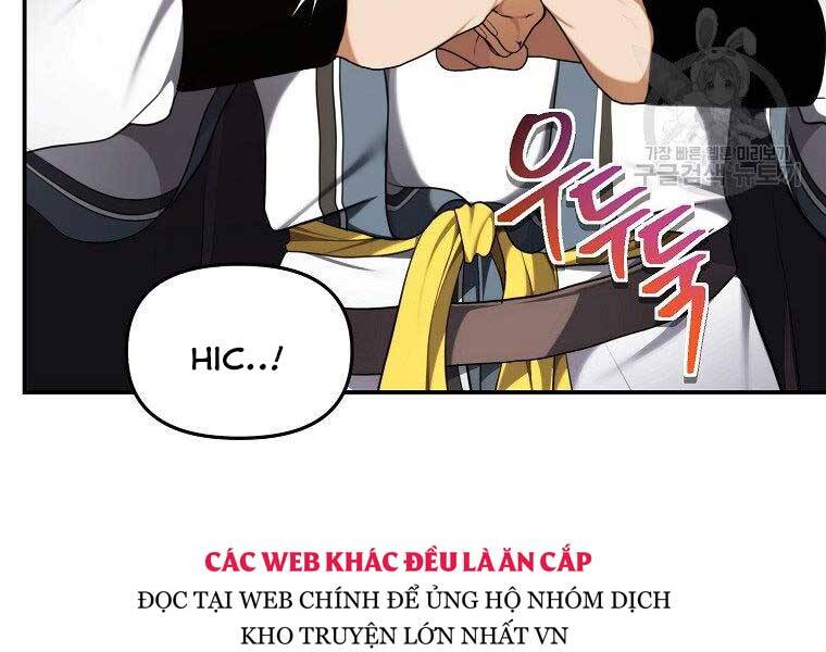 Chương 133 - trang 8