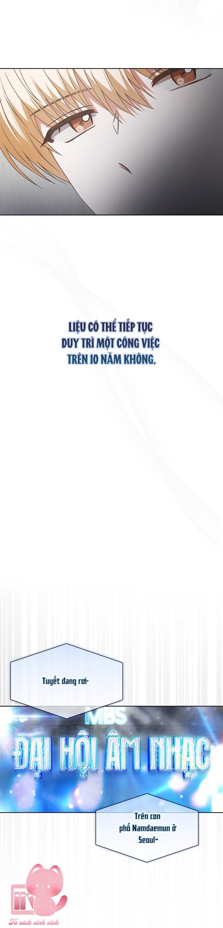 Chương 111 - trang 46