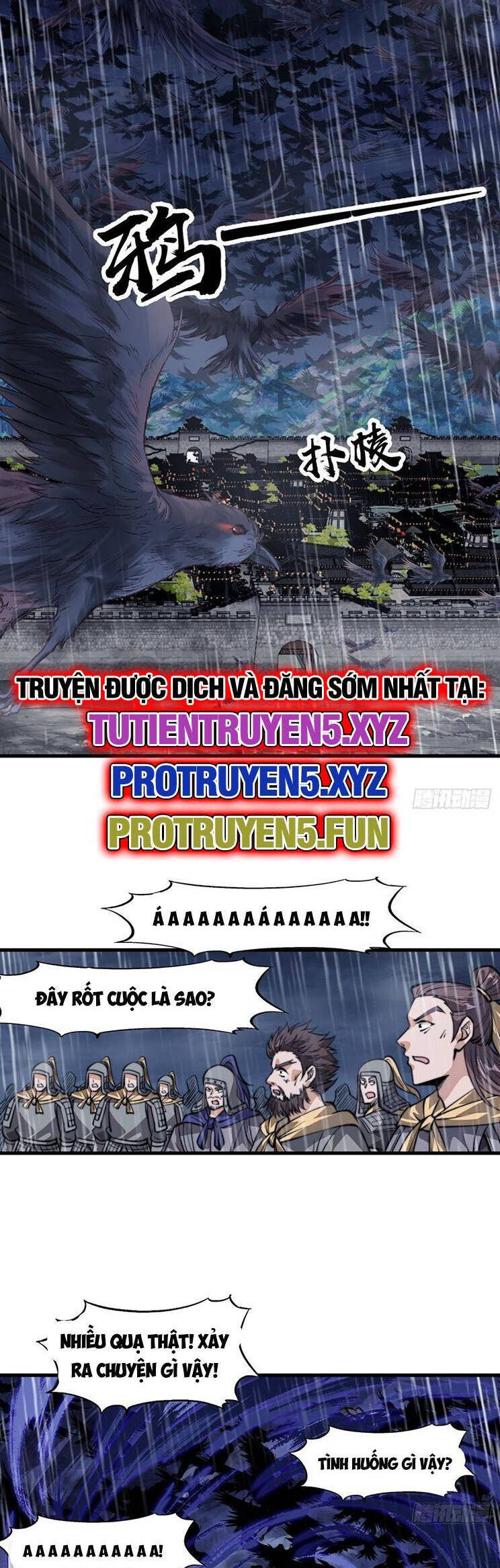 Trang 14