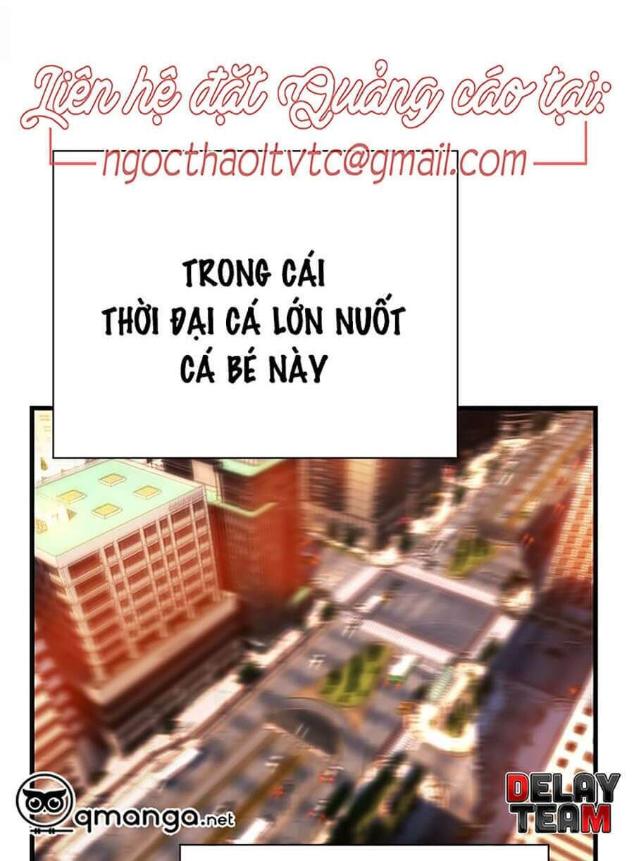 Trang 299