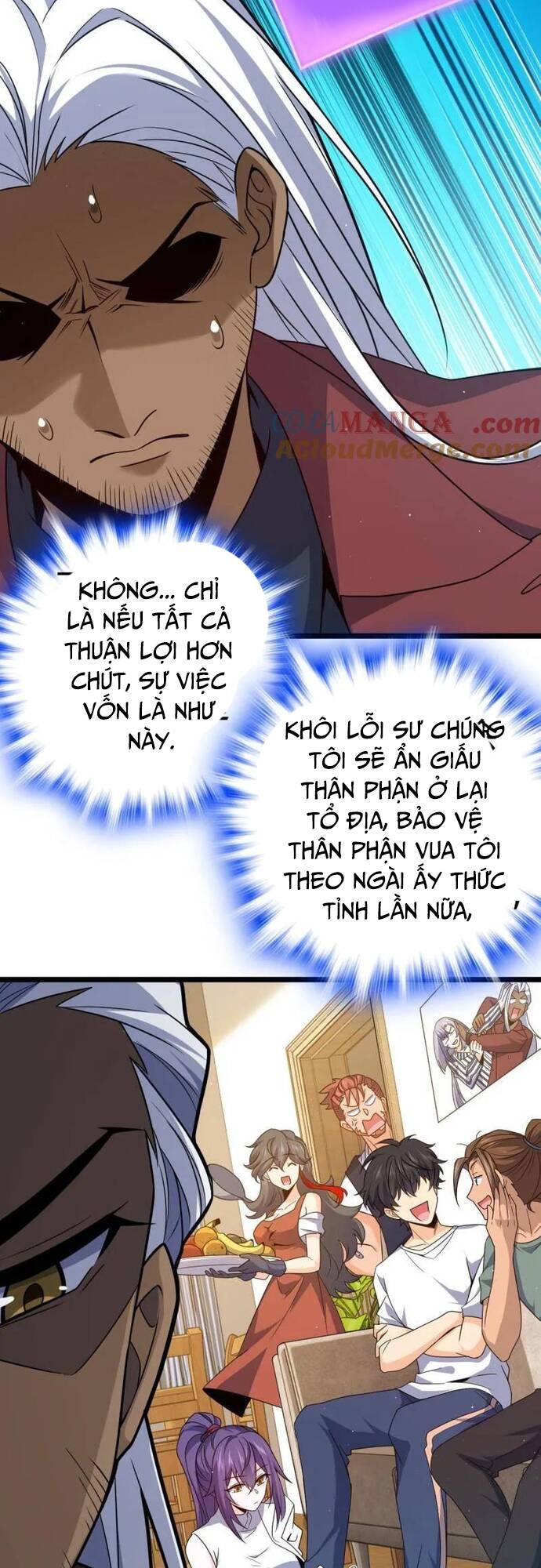Chương 933 - trang 4