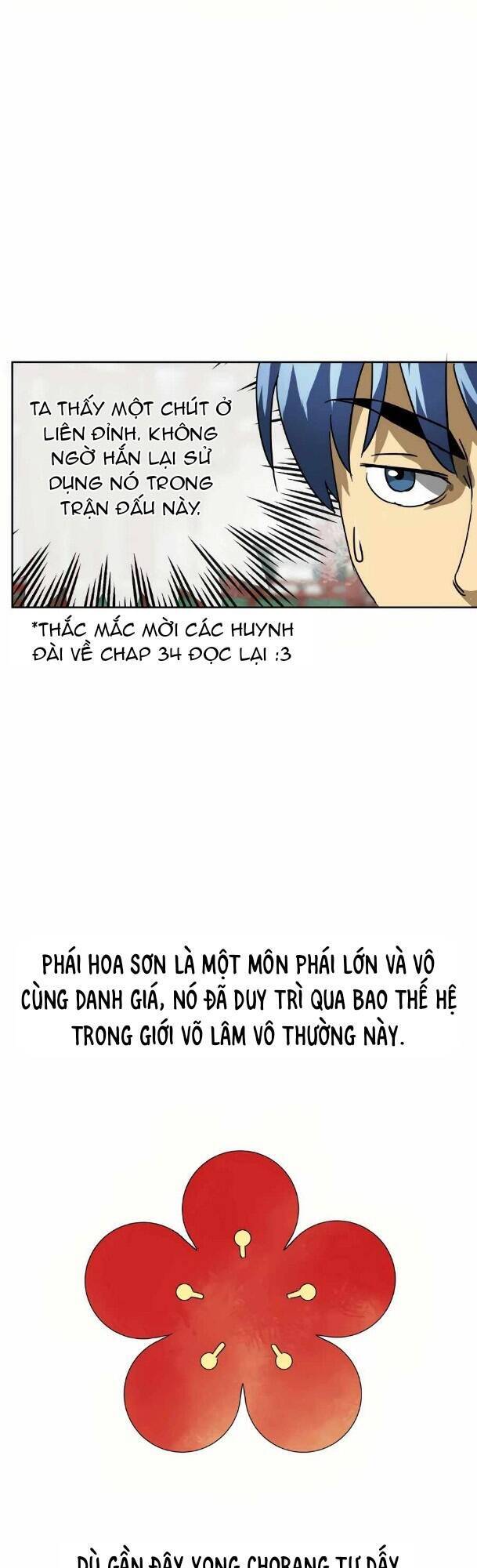 Trang 79