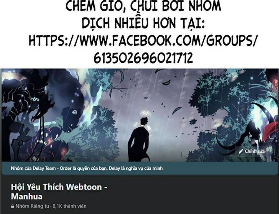 Trang 166