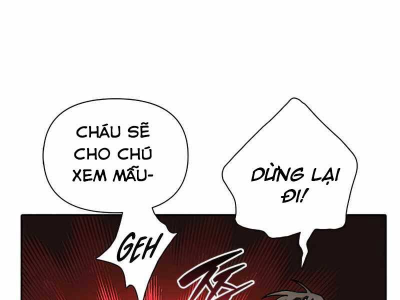Trang 96