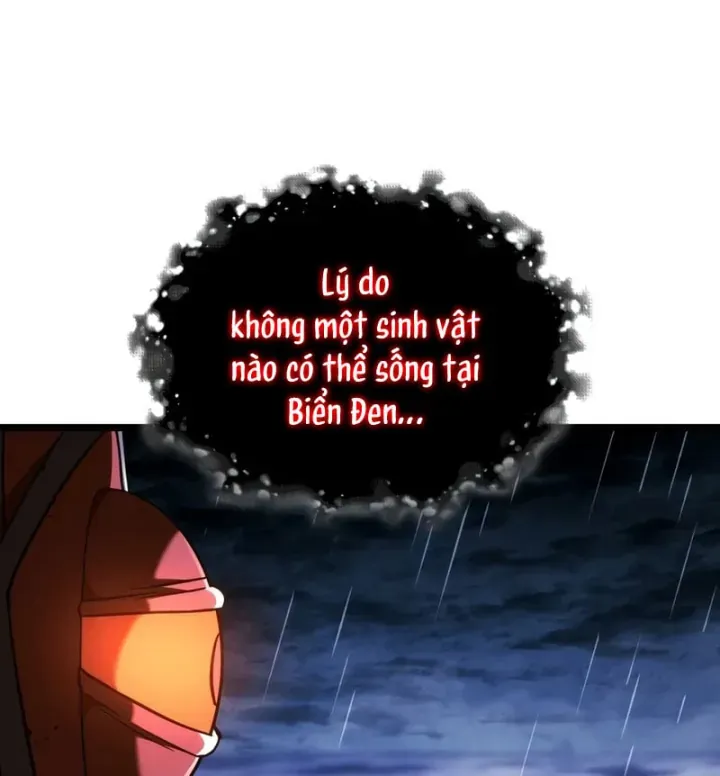 Trang 142