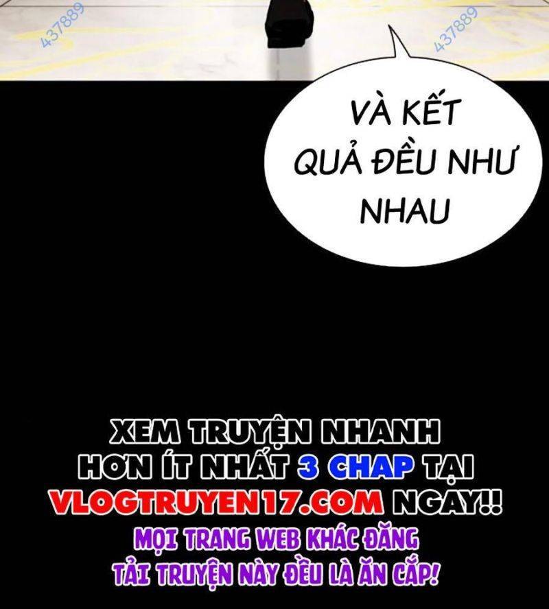 Chương 506 - trang 19