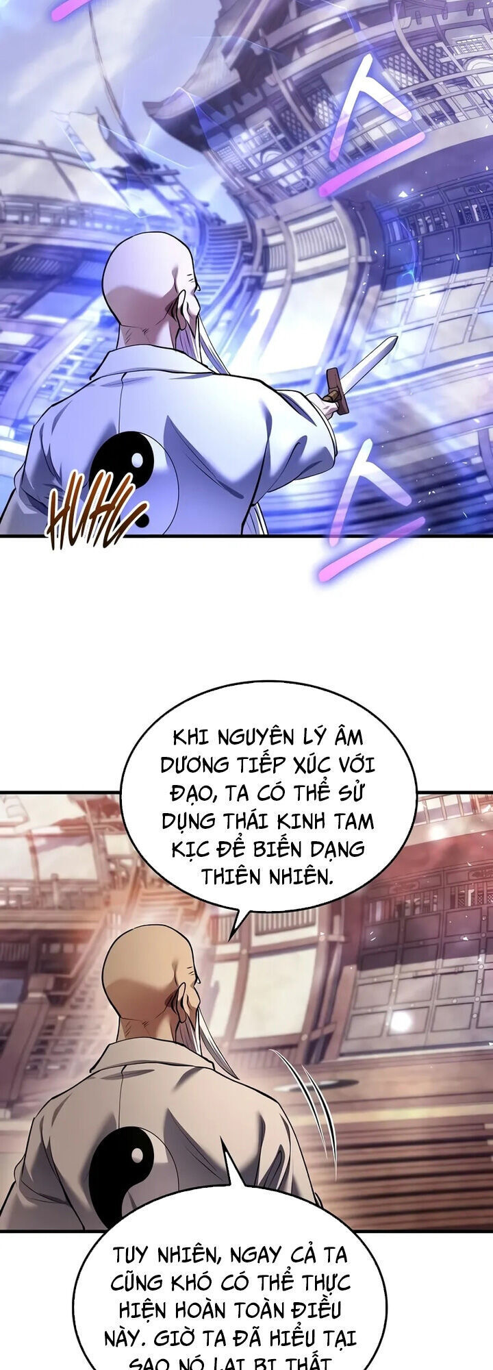 Chương 178 - trang 44