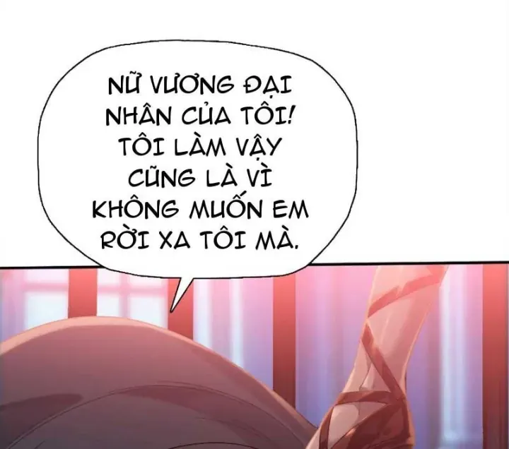Trang 111