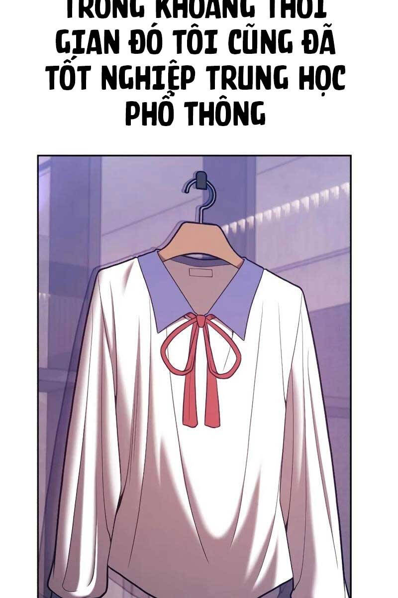 Chương 83 - trang 34