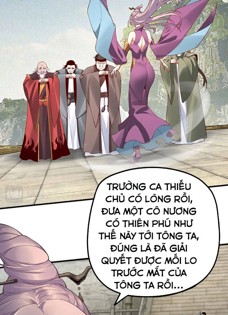 Trang 31