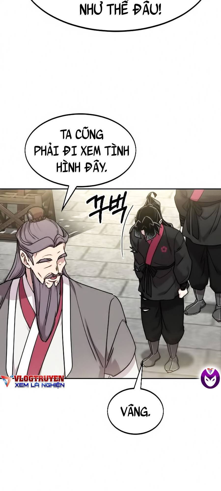 Trang 143