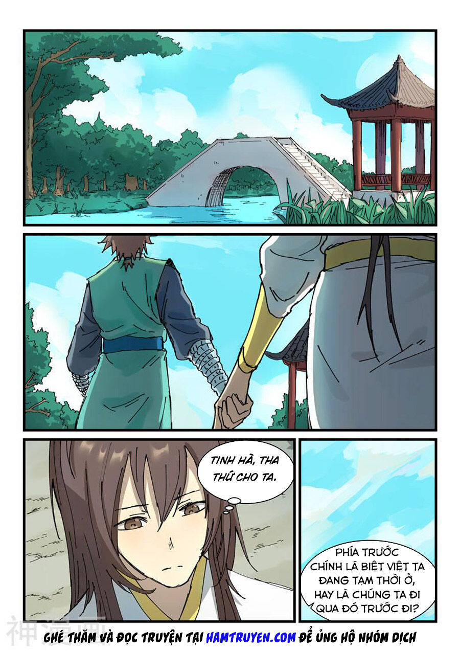 Chương 345 - trang 2