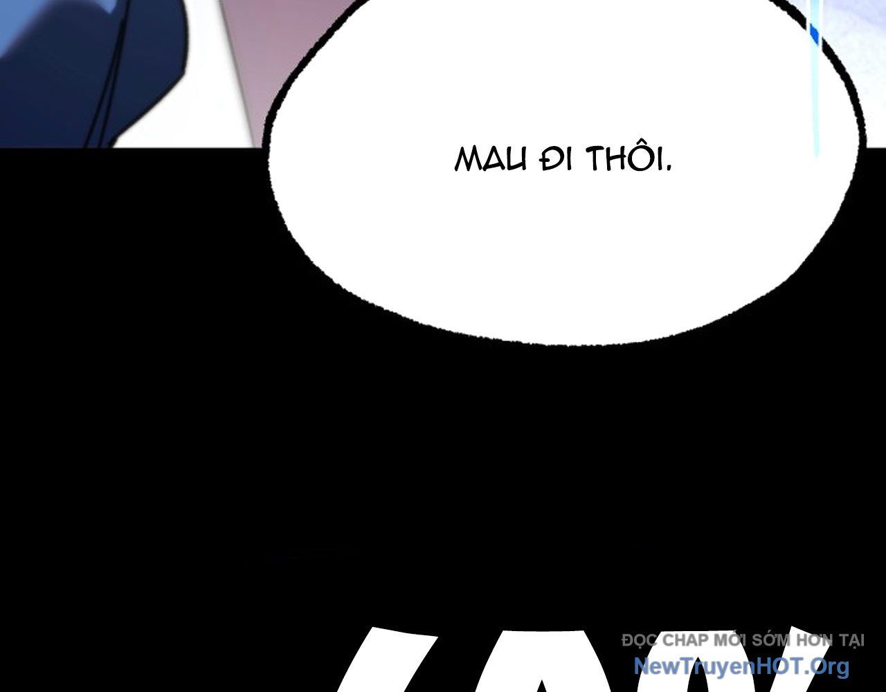 Trang 242