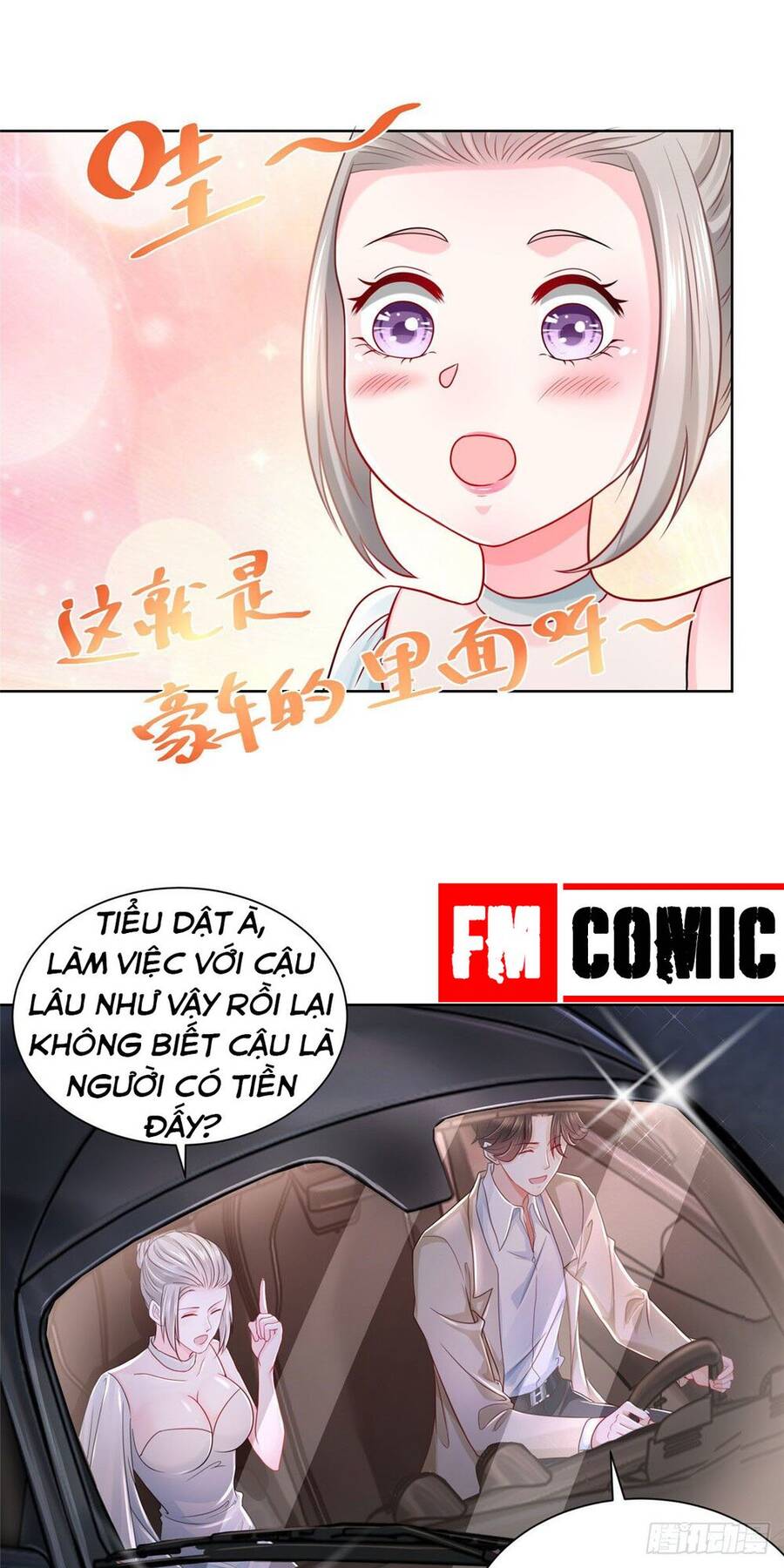 Trang 19