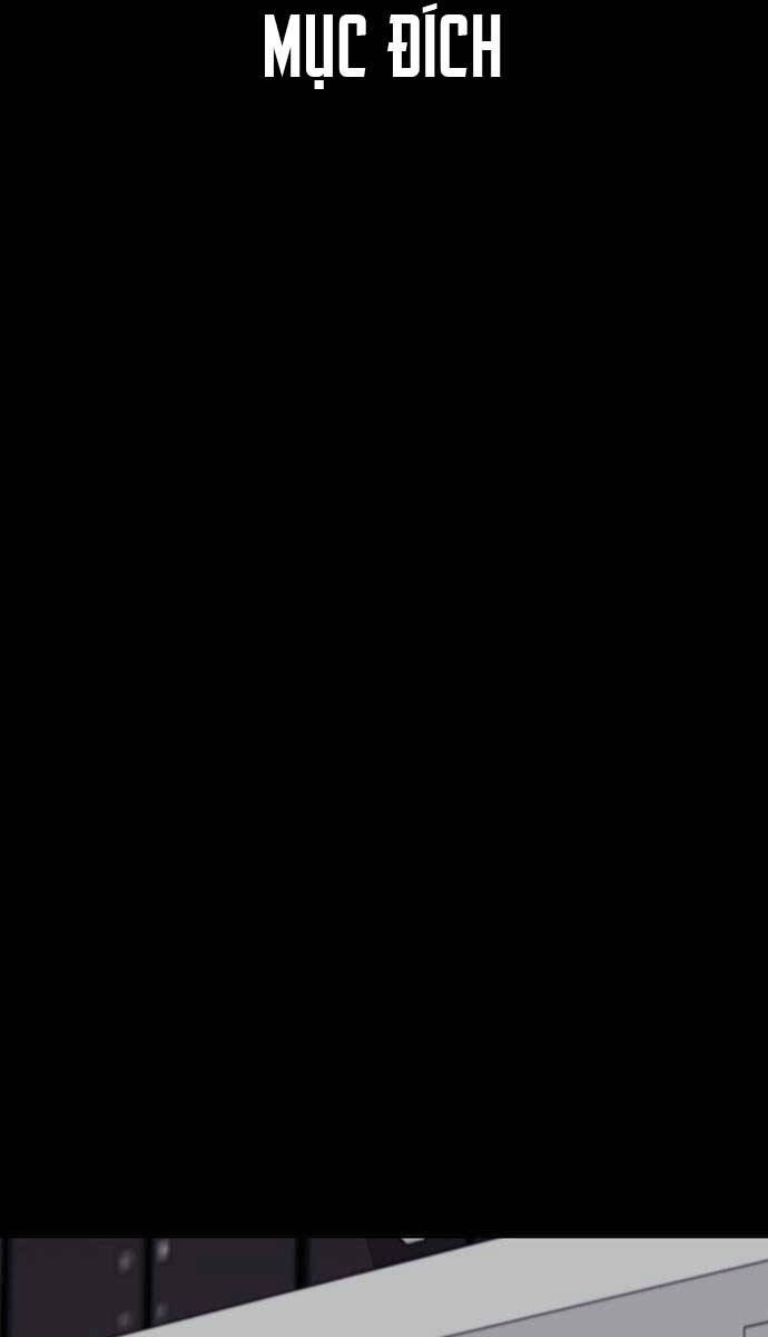 Chương 454 - trang 79