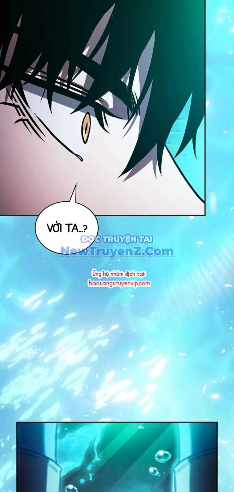 Trang 94