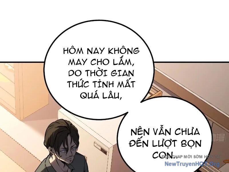 Chương 5 - trang 68