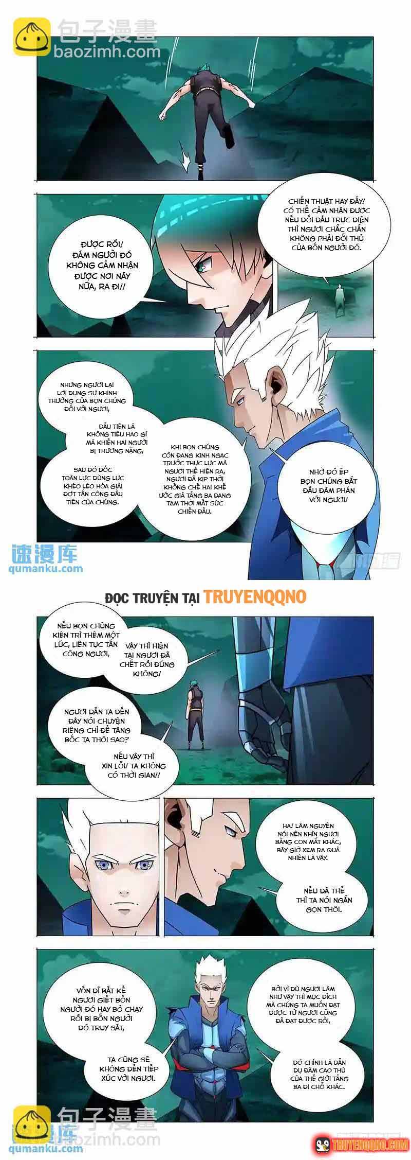 Chương 279 - trang 4