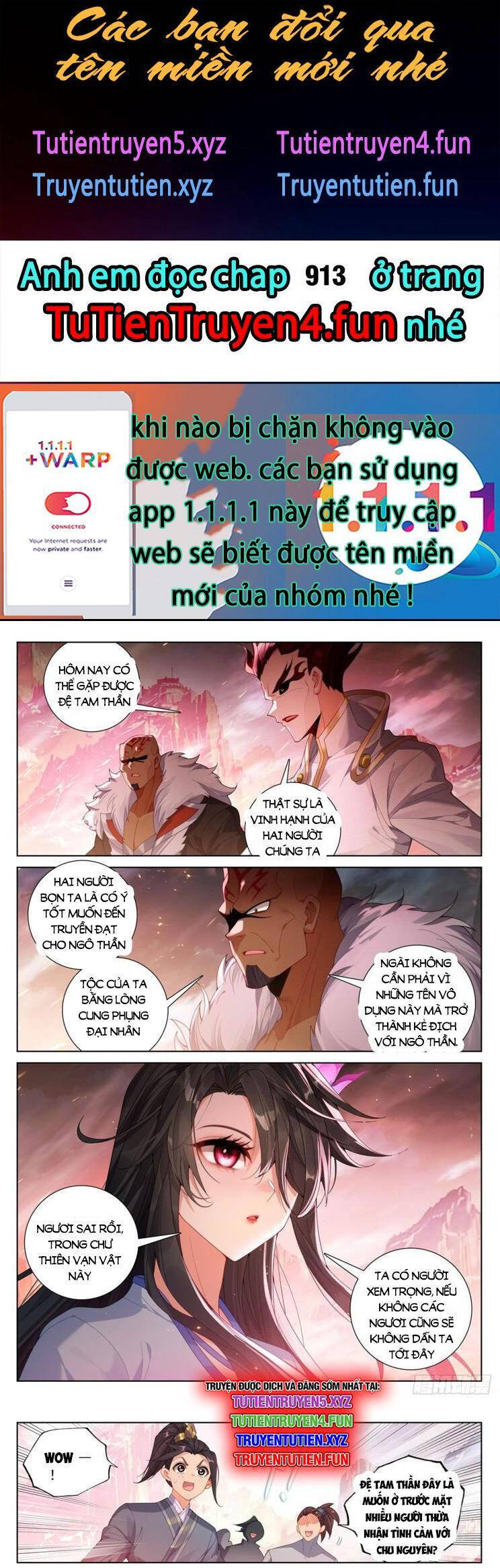 Trang 1