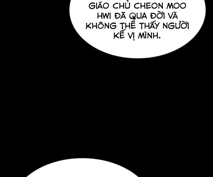 Trang 127