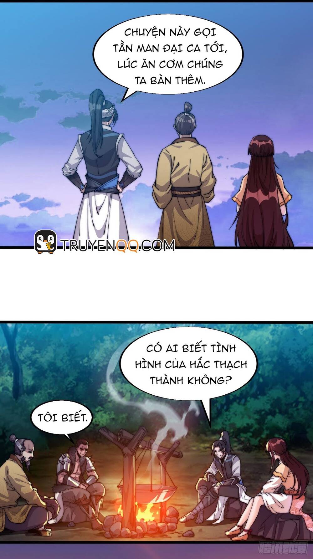 Trang 16