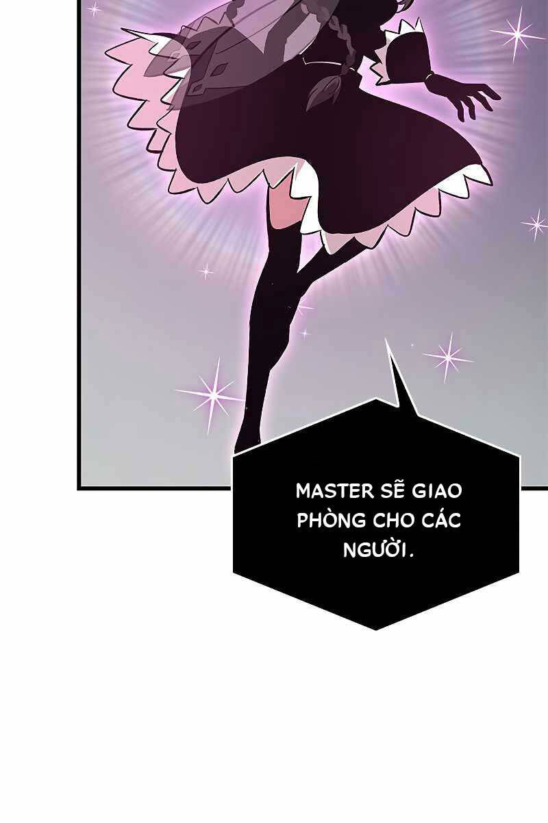 Trang 52
