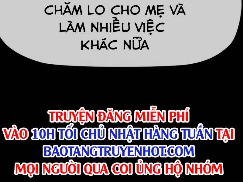 Chương 407.5 - trang 179