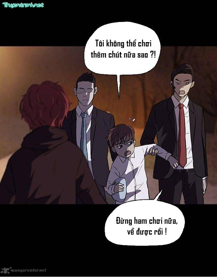 Chương 52 - trang 14