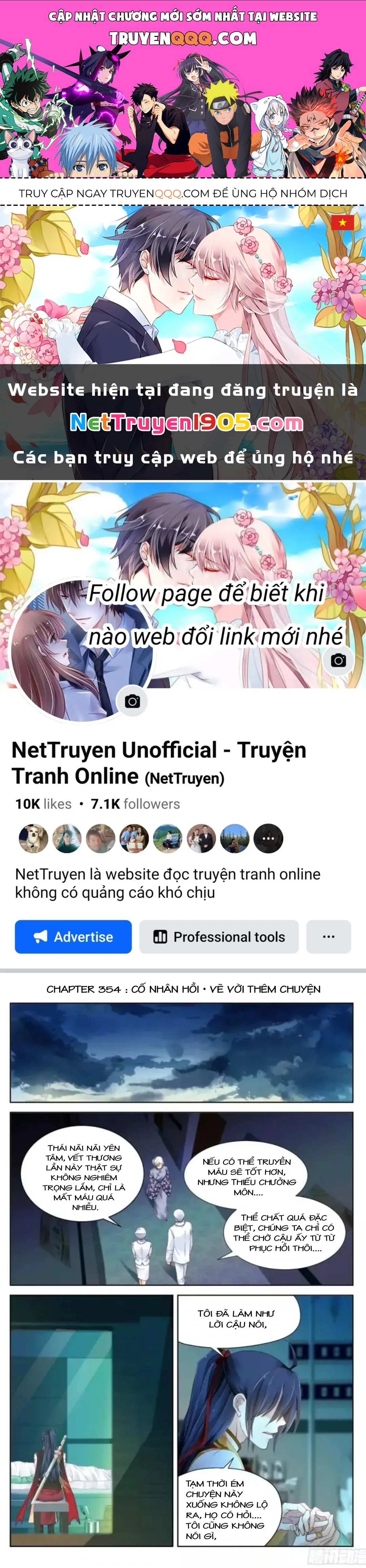 Trang 1