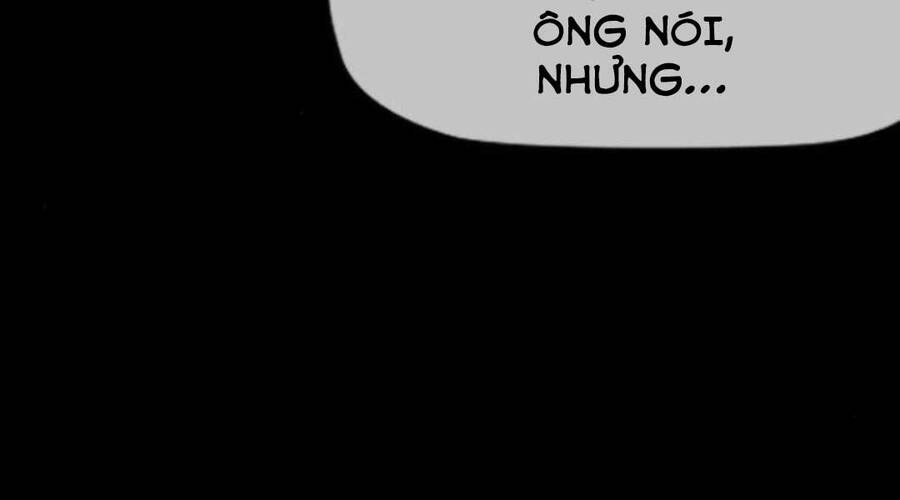 Chương 393.5 - trang 162