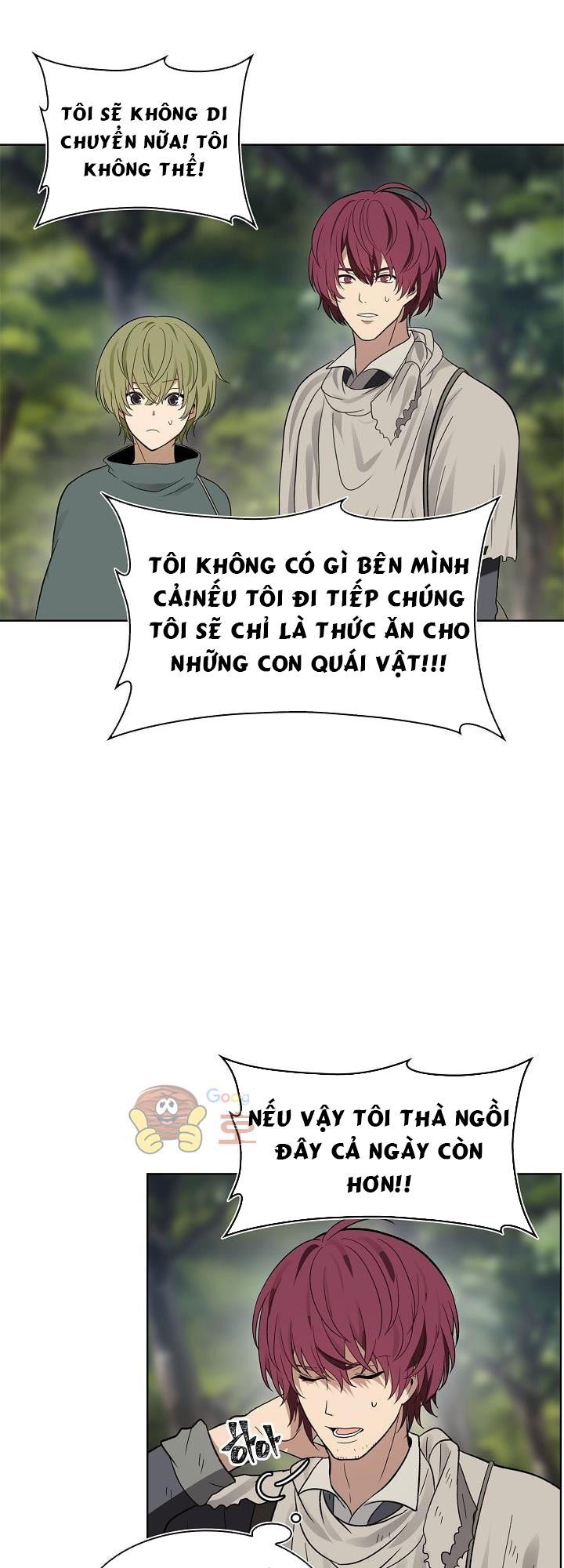 Trang 34